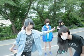 ＢｉＳＨ「」95枚目/151