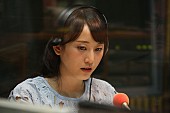 SKE48「SKE48松井玲奈 8月末で卒業「SKEで、やり残したことがなくなった」」1枚目/3