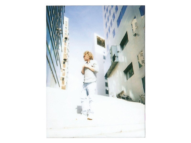 「ベニー・シングス、土岐麻子を迎えたスペシャルライブを11月に開催」1枚目/2