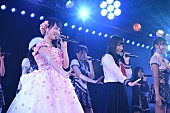 AKB48「」2枚目/16
