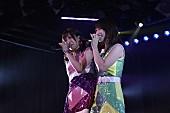 AKB48「」6枚目/16