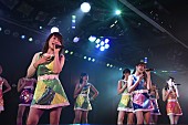 AKB48「」7枚目/16