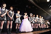 AKB48「」10枚目/16