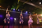 AKB48「」6枚目/11