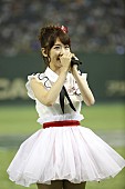 AKB48「」9枚目/22