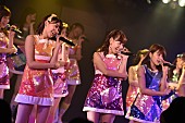AKB48「」15枚目/24