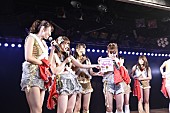 AKB48「」18枚目/24