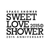 [Alexandros]「【SWEET LOVE SHOWER 2015】２日目は[Alexandros]、RADWIMPS、the telephonesらが熱狂のパフォーマンス」1枚目/1
