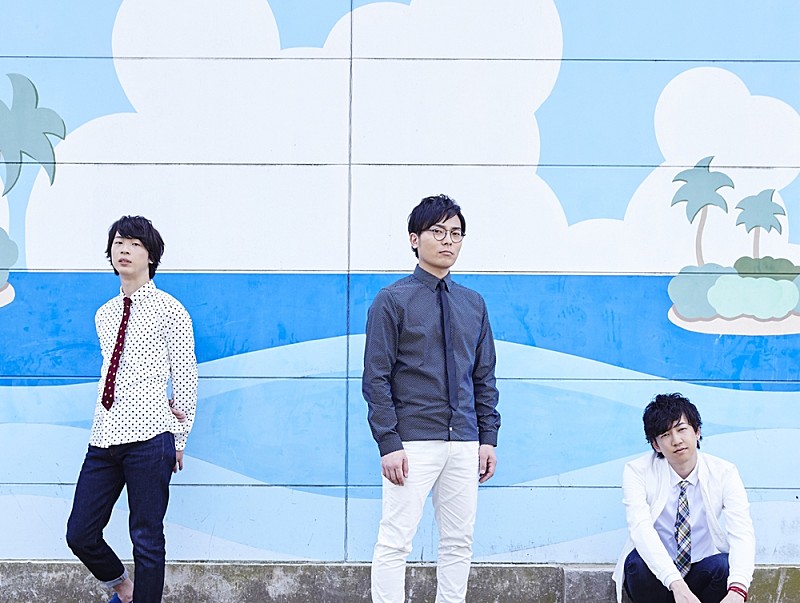 「空想委員会」3枚目/4