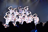 AKB48「」5枚目/5