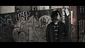 ONE OK ROCK「ロンドン」7枚目/17