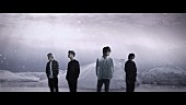 ONE OK ROCK「12：00　グリーンランド」14枚目/17