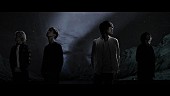 ONE OK ROCK「18：00　アラスカ 」16枚目/17