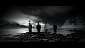 ONE OK ROCK「22：00　南極」17枚目/17