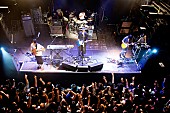 ＲＡＤＷＩＭＰＳ「RADWIMPS ロンドン公演公式ライブレポ到着「10年間待っていた人、10年間かけて届けに来たバンド」」1枚目/7