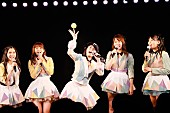 AKB48「」4枚目/5