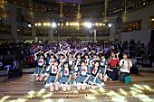 AKB48「」5枚目/12