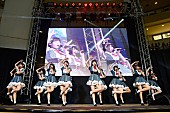 AKB48「」6枚目/12