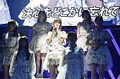 AKB48「」3枚目/21