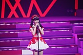 AKB48「」8枚目/21