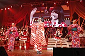 AKB48「」15枚目/21