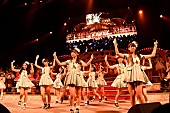 SKE48「SKE48 4公演完全収録のDVD＆Blu-ray『SKE48冬コン2015 名古屋再始動。～珠理奈が帰って来た～』発売決定」1枚目/3