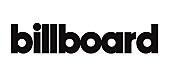 ＳＭＡＰ「US BillboardでもSMAPの解散協議について報道」1枚目/1