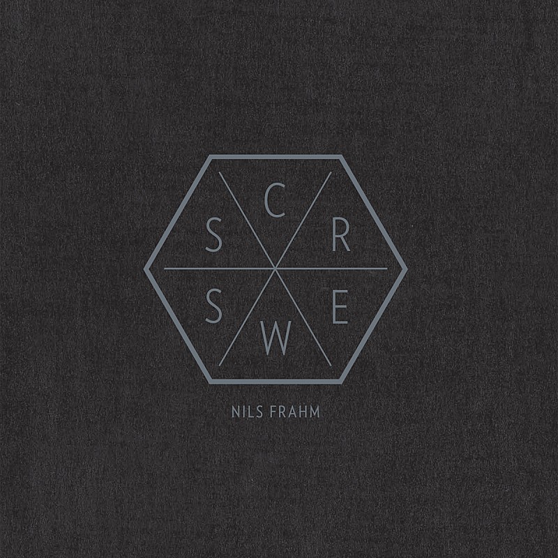ニルス・フラーム「Album Review: ヘリオスら新たな感性を通じてニルス・フラームの名盤が再構築された『Screws Reworked』」1枚目/1