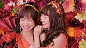 AKB48「」3枚目/40