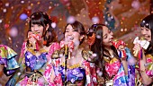 AKB48「」19枚目/40