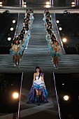 SKE48「SKE48 宮澤佐江卒業コンサートで松井珠理奈「今、すごくSKE48はピンチ」」1枚目/13