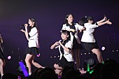 ℃－ｕｔｅ「」18枚目/26