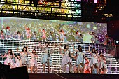 AKB48「」29枚目/40