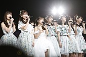 AKB48「」38枚目/40