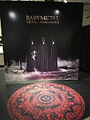 BABYMETAL「」10枚目/21