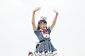 AKB48「」3枚目/66