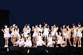 AKB48「」4枚目/66
