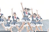 AKB48「」9枚目/66