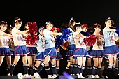 AKB48「」15枚目/66