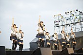 AKB48「」19枚目/66