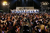 AKB48「」21枚目/66