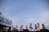 AKB48「」29枚目/66