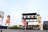 AKB48「」30枚目/66
