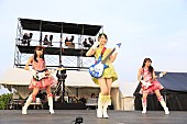 AKB48「」31枚目/66