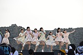 AKB48「」41枚目/66