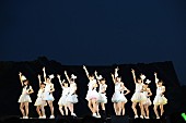 AKB48「」43枚目/66