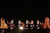 AKB48「」50枚目/66