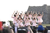 AKB48「」53枚目/66