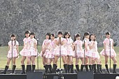 AKB48「」54枚目/66