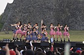 AKB48「」55枚目/66